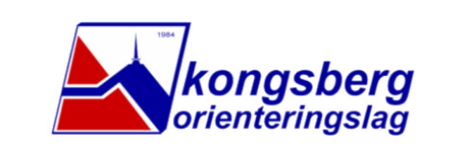 8 - 12 år på besøk hos Kongsberg OL